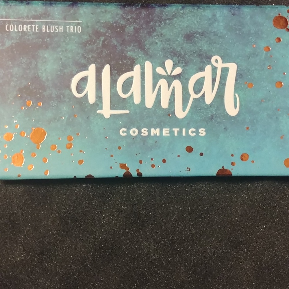 Makeup